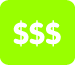 $$$