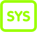 Sys