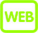 Web